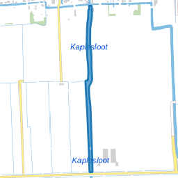 Perceel EHZ00-H-2712