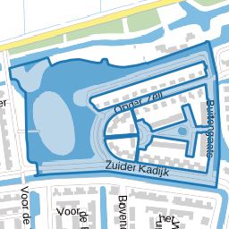 Perceel EHZ00-H-2715