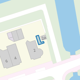 Perceel EHZ00-H-2716