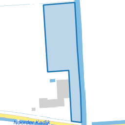 Perceel EHZ00-H-2720