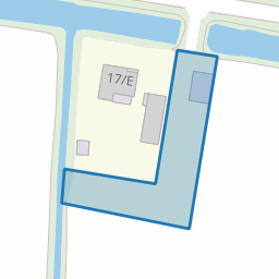 Perceel EHZ00-H-2721