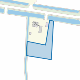 Perceel EHZ00-H-2722