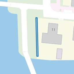 Perceel EHZ00-H-2726