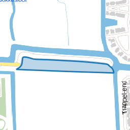 Perceel EHZ00-H-2727