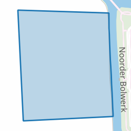 Perceel EHZ00-H-2728