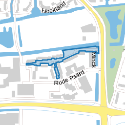 Perceel EHZ00-H-2729