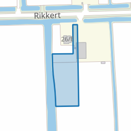 Perceel EHZ00-H-2732