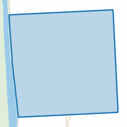 Perceel EHZ00-H-2735