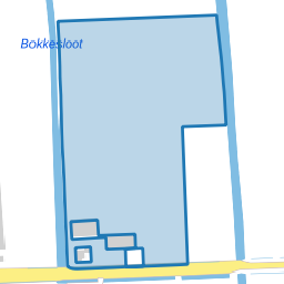 Perceel EHZ00-H-2737