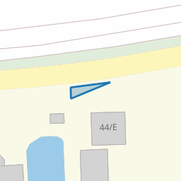 Perceel EHZ00-H-2745