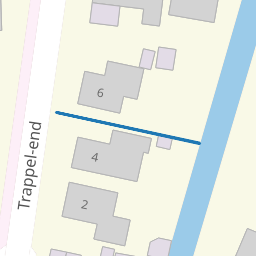 Perceel EHZ00-H-2772