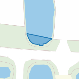 Perceel EHZ00-H-2773