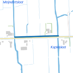 Perceel EHZ00-H-2785