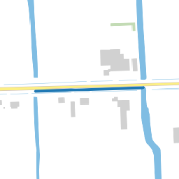 Perceel EHZ00-H-2789