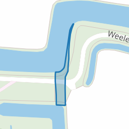 Perceel EHZ00-H-2801