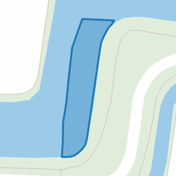 Perceel EHZ00-H-2802