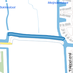 Perceel EHZ00-H-2803