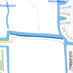 Perceel EHZ00-H-2804