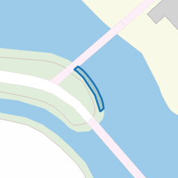 Perceel EHZ00-H-2807