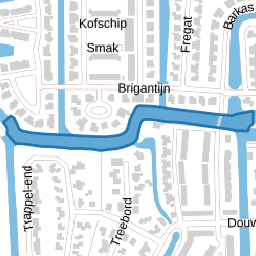 Perceel EHZ00-H-2808