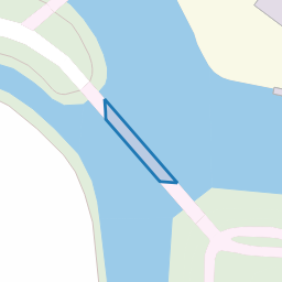 Perceel EHZ00-H-2809