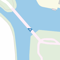 Perceel EHZ00-H-2811