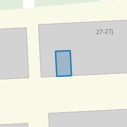 Perceel EHZ00-I-1001