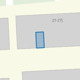 Perceel EHZ00-I-1002