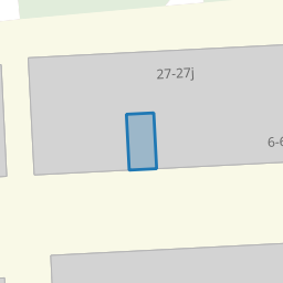 Perceel EHZ00-I-1003