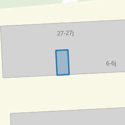 Perceel EHZ00-I-1004