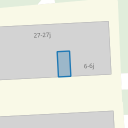 Perceel EHZ00-I-1006