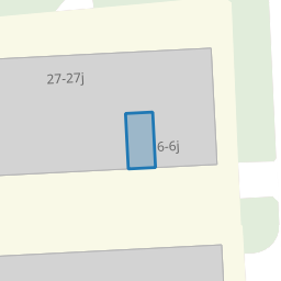 Perceel EHZ00-I-1007