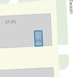 Perceel EHZ00-I-1008