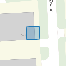 Perceel EHZ00-I-1009