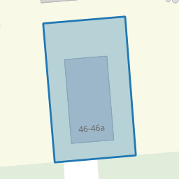 Perceel EHZ00-I-1011