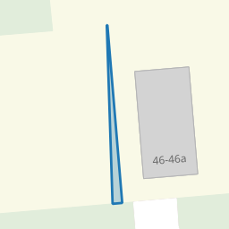 Perceel EHZ00-I-1014