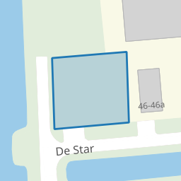 Perceel EHZ00-I-1016