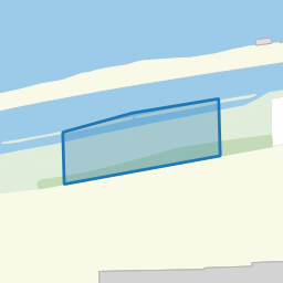 Perceel EHZ00-I-1027