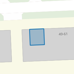 Perceel EHZ00-I-1029