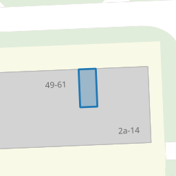 Perceel EHZ00-I-1030