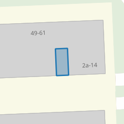 Perceel EHZ00-I-1032