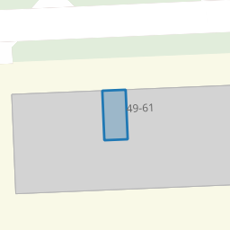 Perceel EHZ00-I-1033