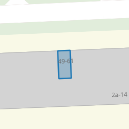 Perceel EHZ00-I-1034