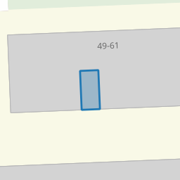 Perceel EHZ00-I-1036