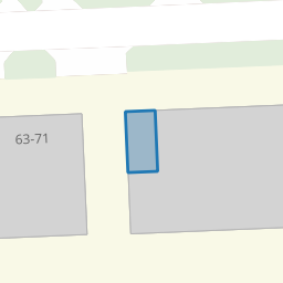 Perceel EHZ00-I-1037