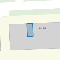 Perceel EHZ00-I-1038