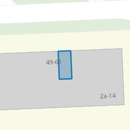 Perceel EHZ00-I-1040