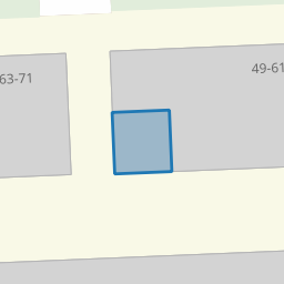 Perceel EHZ00-I-1041