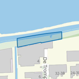 Perceel EHZ00-I-1044