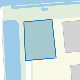 Perceel EHZ00-I-1046